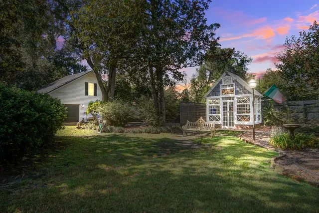 $599,900 | 219 Rigby Street, Reevesville, SC 29471