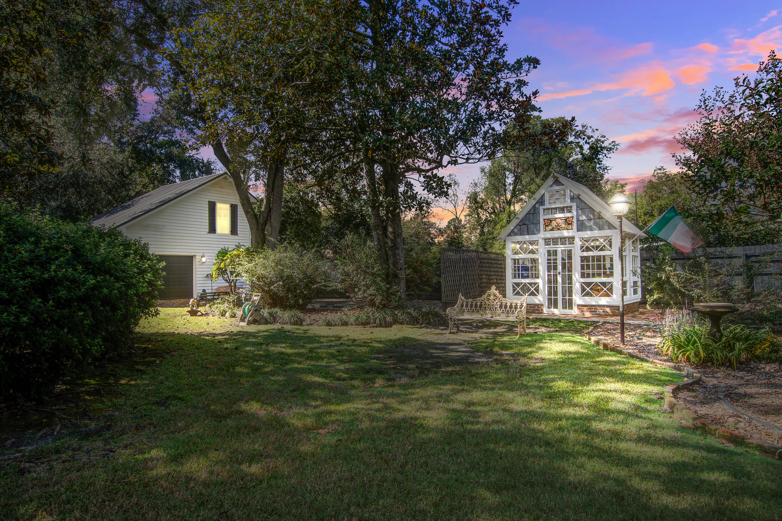 219 Rigby Street Reevesville, SC 29471 - Photo 38 of 38 219 (63)_DTE