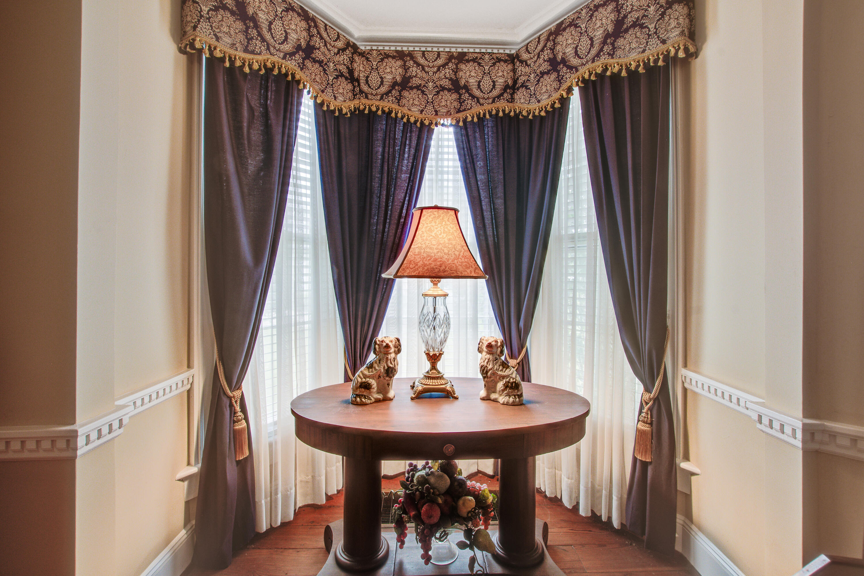 219 Rigby Street Reevesville, SC 29471 - Photo 4 of 38 219 (16)