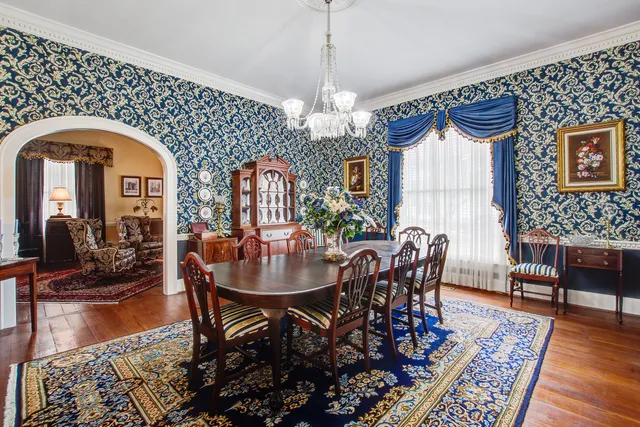 $599,900 | 219 Rigby Street, Reevesville, SC 29471