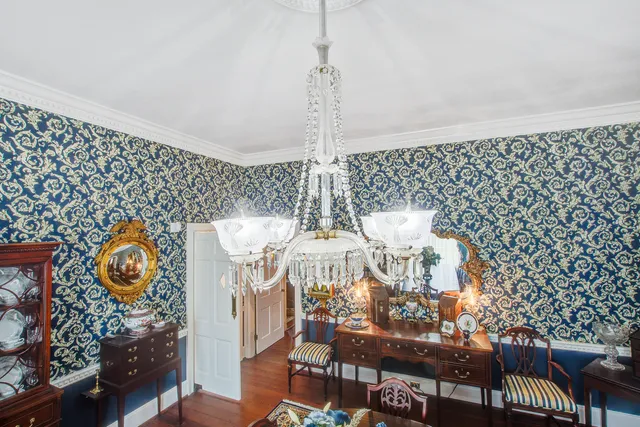 $599,900 | 219 Rigby Street, Reevesville, SC 29471