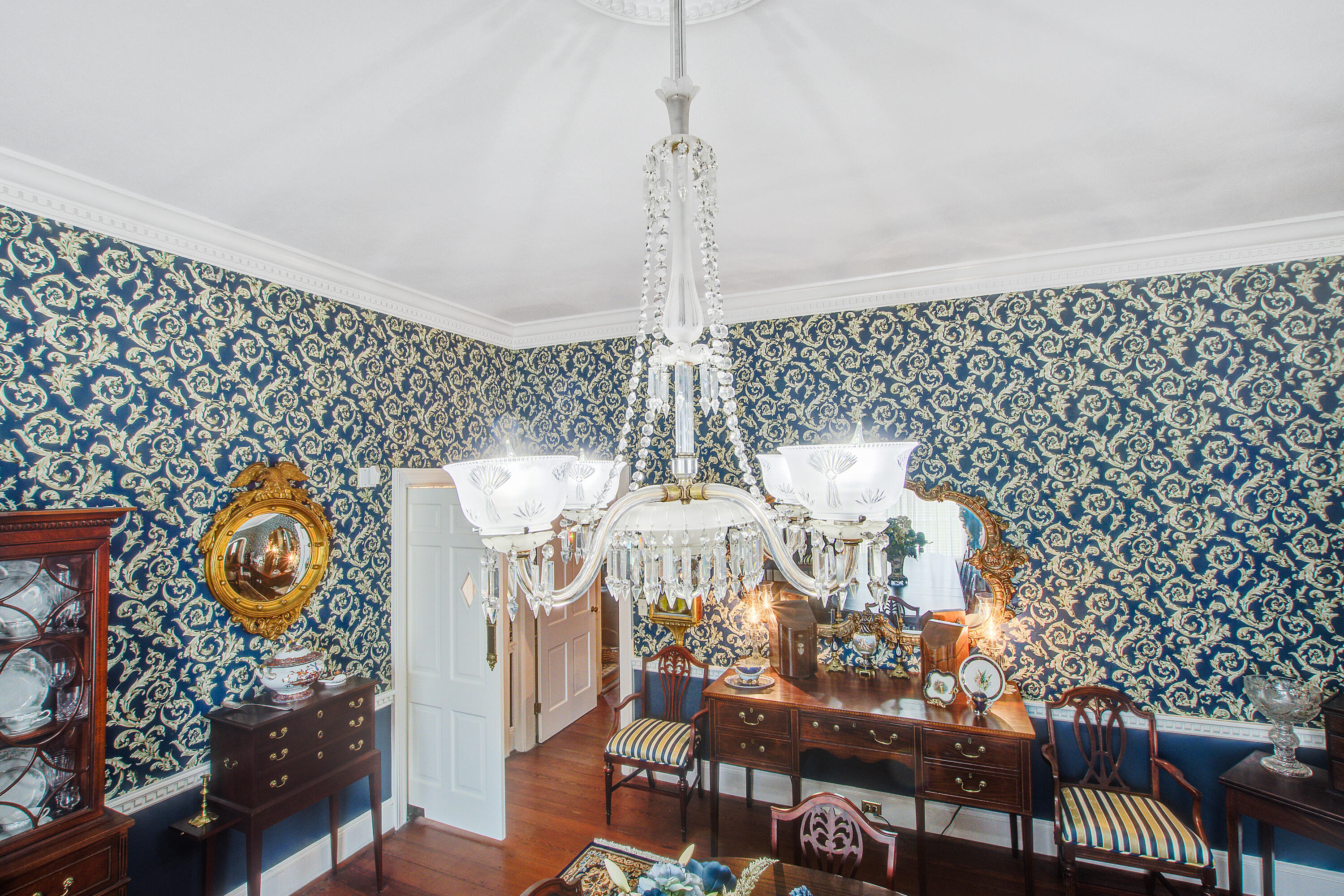 219 Rigby Street Reevesville, SC 29471 - Photo 10 of 38 219 (20)