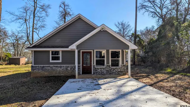 $1,100 | 163 Abbey Lane, Bullard, TX 75757