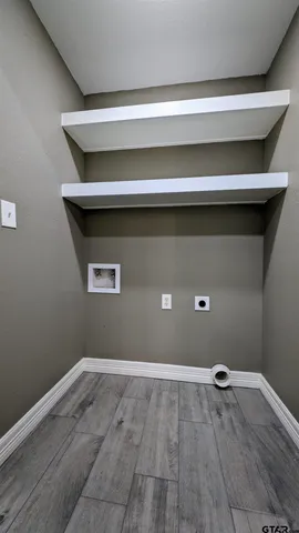 $1,100 | 163 Abbey Lane, Bullard, TX 75757