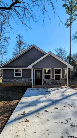 $1,100 | 163 Abbey Lane, Bullard, TX 75757