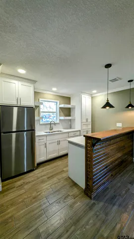 $1,100 | 163 Abbey Lane, Bullard, TX 75757