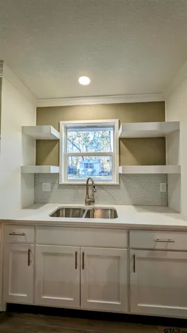 $1,100 | 163 Abbey Lane, Bullard, TX 75757