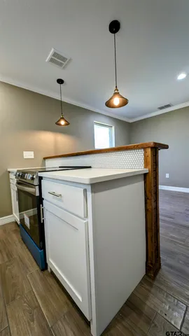 $1,100 | 163 Abbey Lane, Bullard, TX 75757