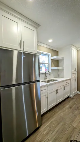 $1,100 | 163 Abbey Lane, Bullard, TX 75757