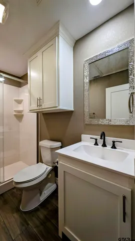 $1,100 | 163 Abbey Lane, Bullard, TX 75757