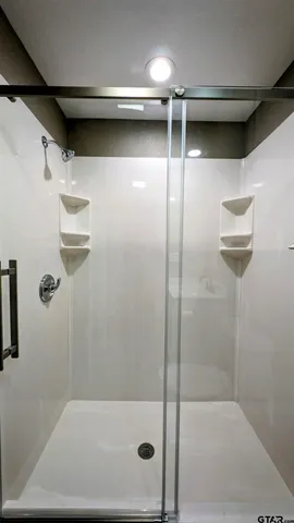 $1,100 | 163 Abbey Lane, Bullard, TX 75757