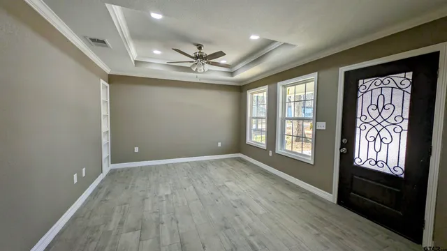 $1,100 | 163 Abbey Lane, Bullard, TX 75757