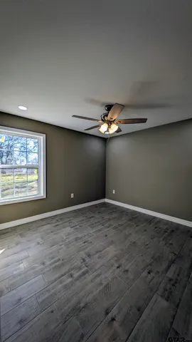 $1,100 | 163 Abbey Lane, Bullard, TX 75757