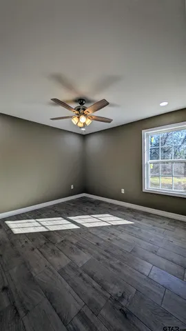 $1,100 | 163 Abbey Lane, Bullard, TX 75757