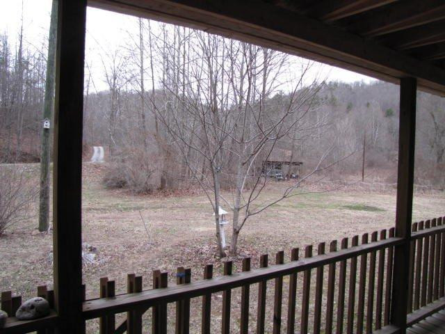 13 Cupp Cemetery Road Manchester, KY 40962 - Photo 13 of 51 Photo 13