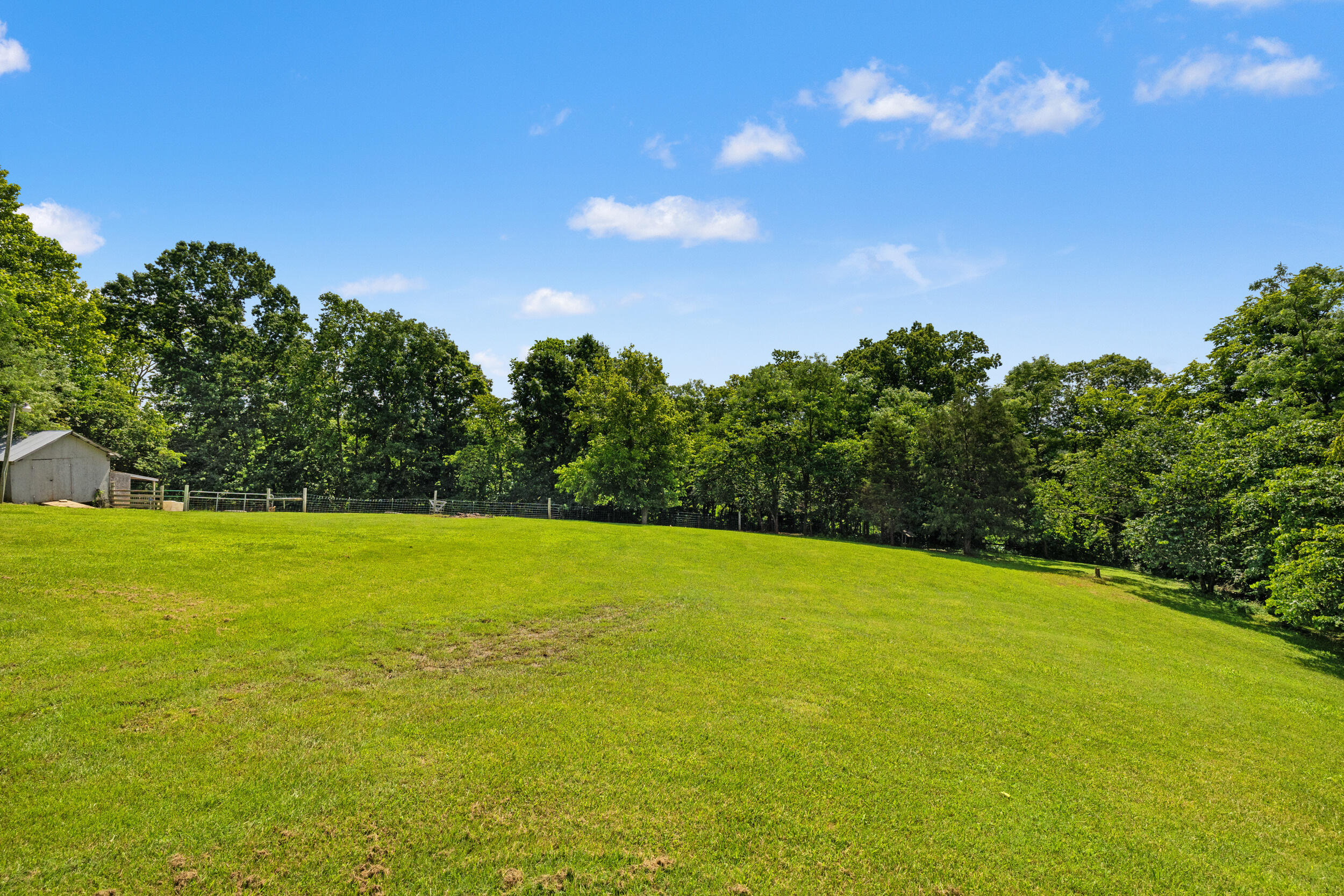 600 Ferry Road Winchester, KY 40391 - Photo 33 of 39 img_0451