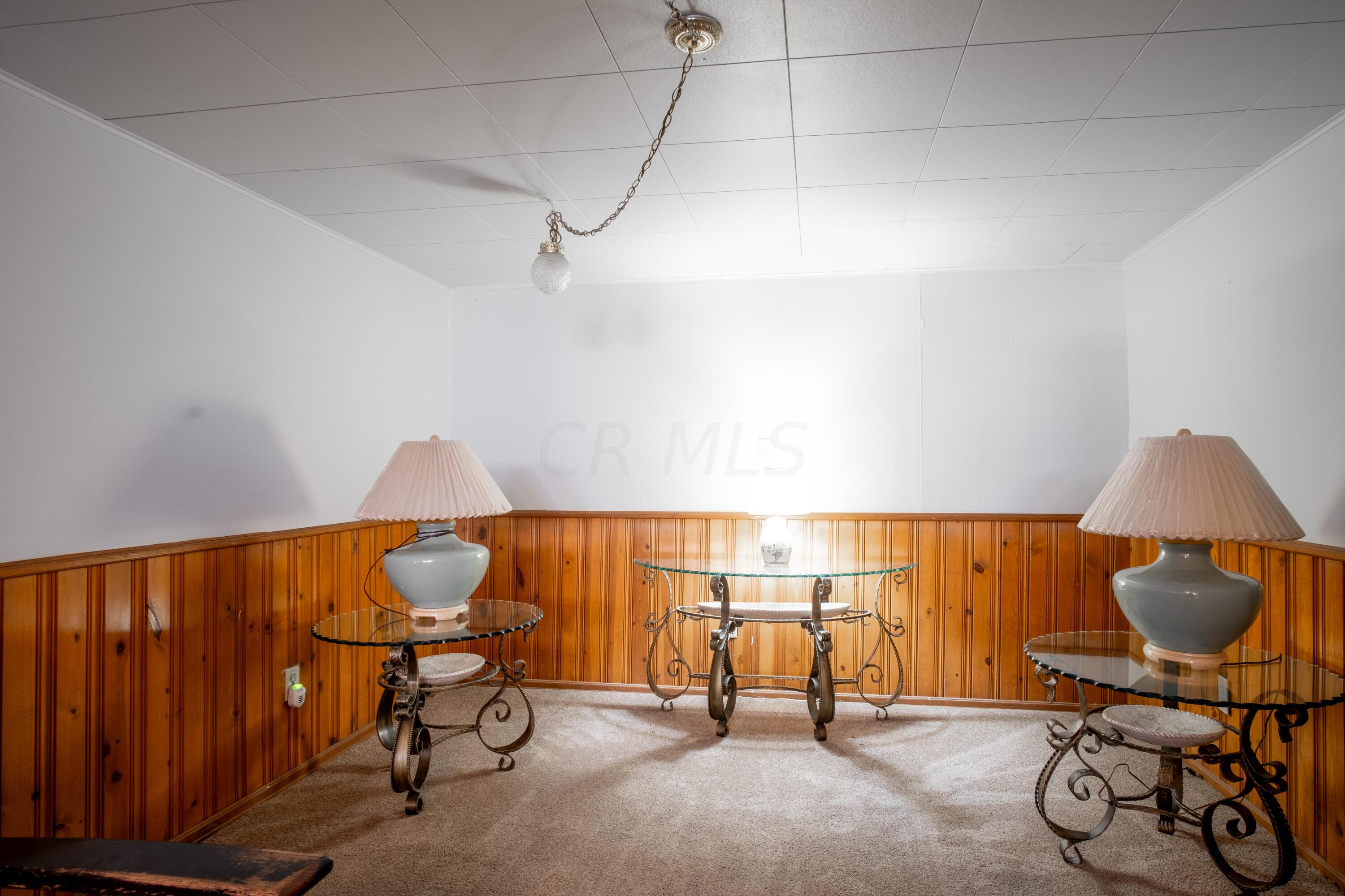 1520 Picard Road Columbus, OH 43227 - Photo 20 of 28 DSCF2522