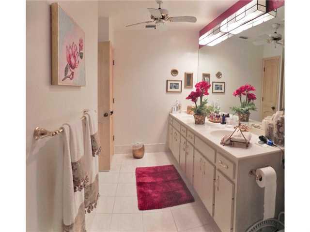 30 Rio Vista Drive Stuart, FL 34996 - Photo 12 of 24 Gallery Image 12