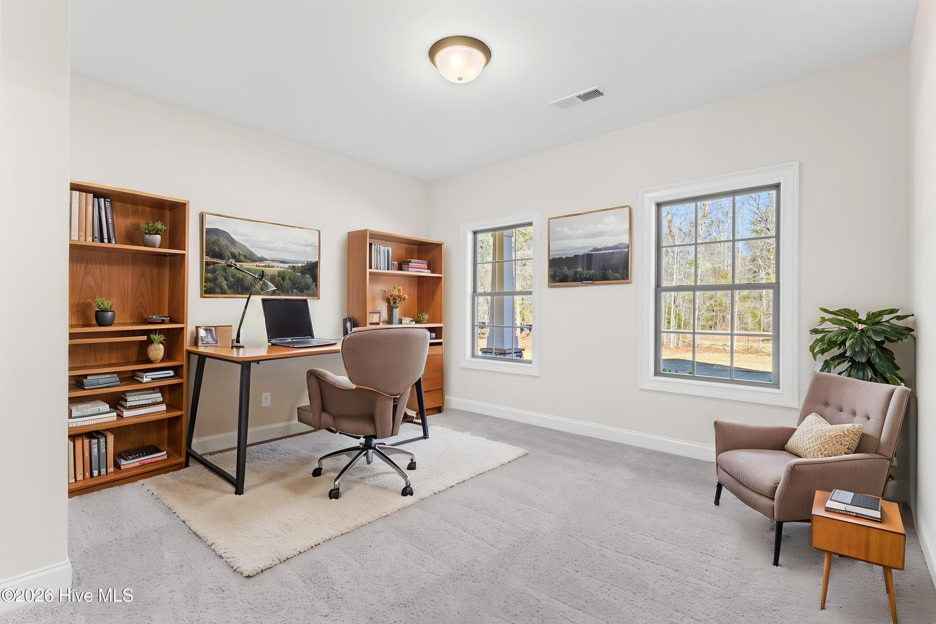 7204 Bill Dorn Road, Unit 10 Appling, GA 30802 - Photo 18 of 20