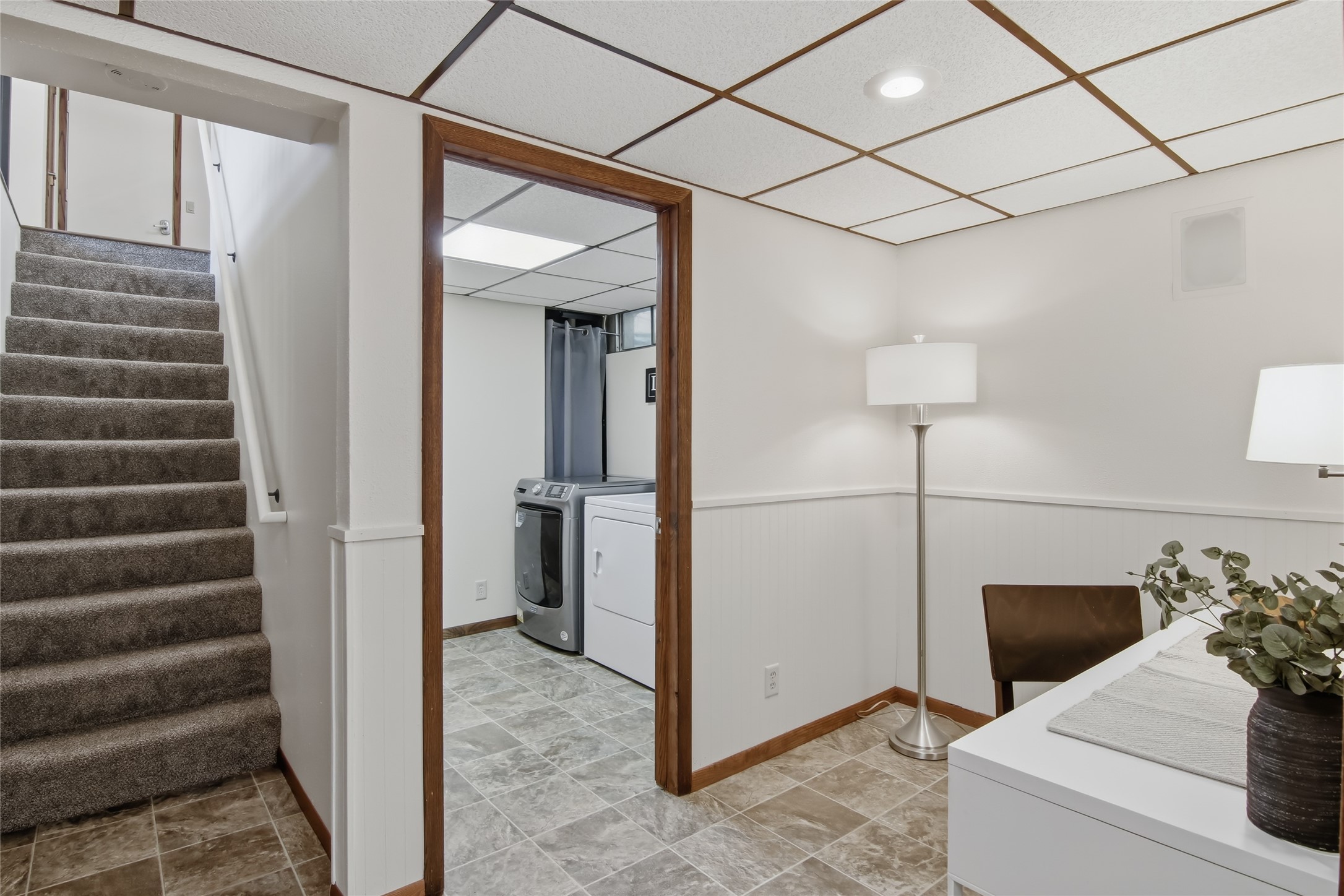 1122 Piedmont Road Eau Claire, WI 54703 - Photo 25 of 38