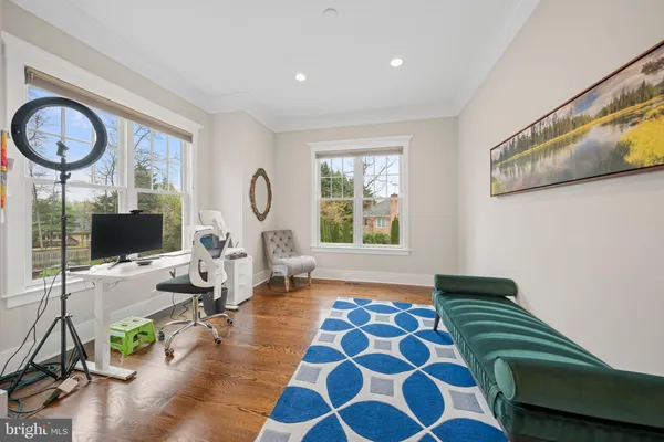 $2,995,000 | 7005 Richard Drive, Bethesda, MD 20817