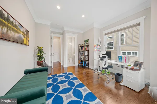 $2,995,000 | 7005 Richard Drive, Bethesda, MD 20817