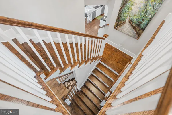 $2,995,000 | 7005 Richard Drive, Bethesda, MD 20817