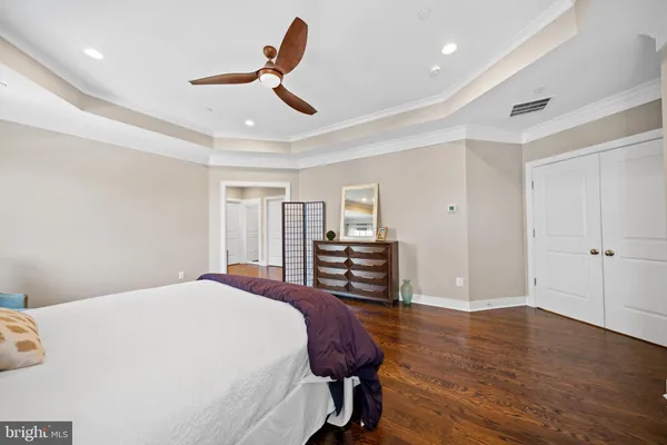 $2,995,000 | 7005 Richard Drive, Bethesda, MD 20817