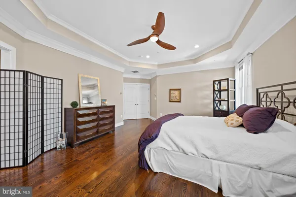 $2,995,000 | 7005 Richard Drive, Bethesda, MD 20817