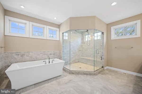 $2,995,000 | 7005 Richard Drive, Bethesda, MD 20817