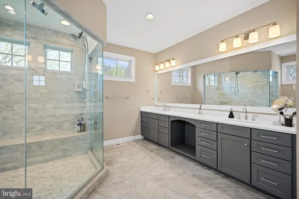 $2,995,000 | 7005 Richard Drive, Bethesda, MD 20817