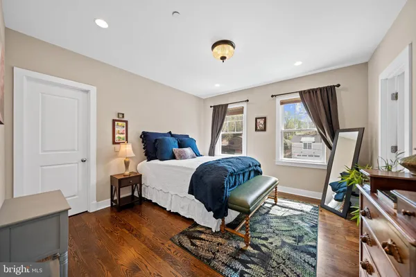 $2,995,000 | 7005 Richard Drive, Bethesda, MD 20817