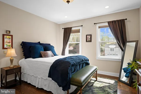 $2,995,000 | 7005 Richard Drive, Bethesda, MD 20817