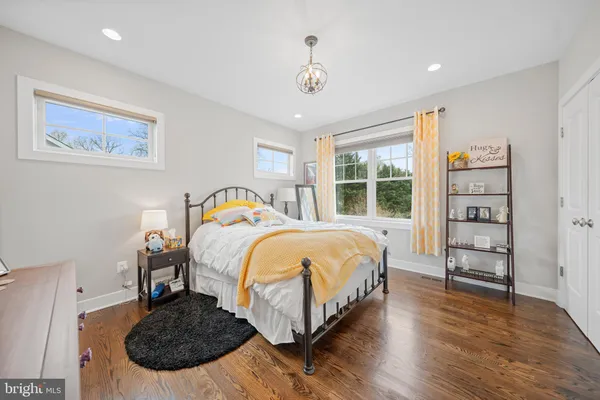 $2,995,000 | 7005 Richard Drive, Bethesda, MD 20817