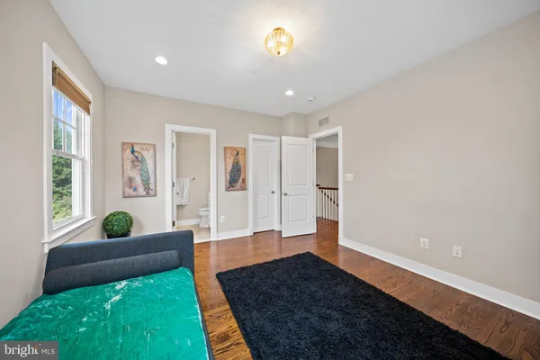 $2,995,000 | 7005 Richard Drive, Bethesda, MD 20817