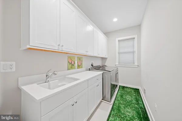 $2,995,000 | 7005 Richard Drive, Bethesda, MD 20817