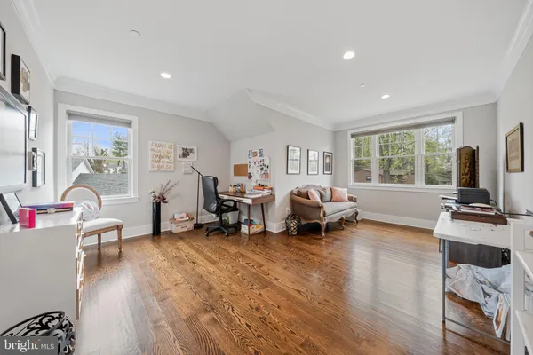 $2,995,000 | 7005 Richard Drive, Bethesda, MD 20817