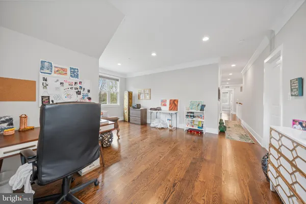 $2,995,000 | 7005 Richard Drive, Bethesda, MD 20817