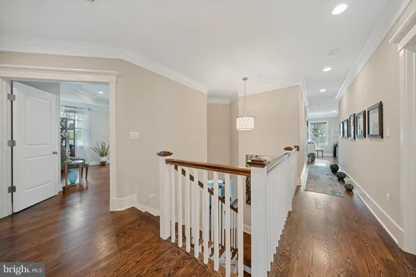 $2,995,000 | 7005 Richard Drive, Bethesda, MD 20817