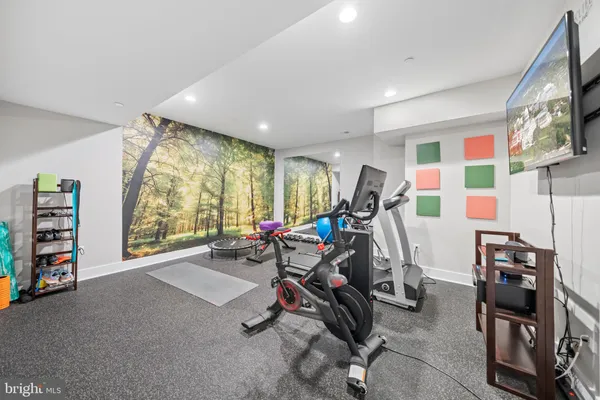 $2,995,000 | 7005 Richard Drive, Bethesda, MD 20817