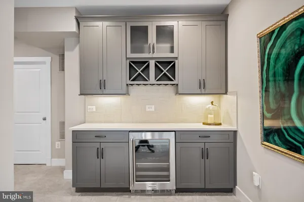 $2,995,000 | 7005 Richard Drive, Bethesda, MD 20817