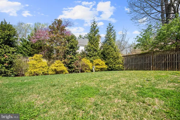 $2,995,000 | 7005 Richard Drive, Bethesda, MD 20817