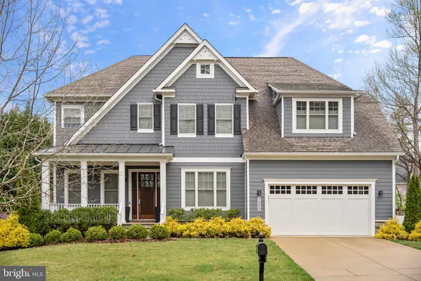 $2,995,000 | 7005 Richard Drive, Bethesda, MD 20817