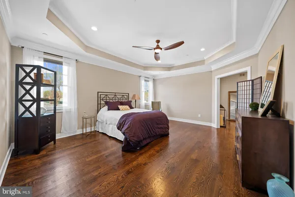 $2,995,000 | 7005 Richard Drive, Bethesda, MD 20817