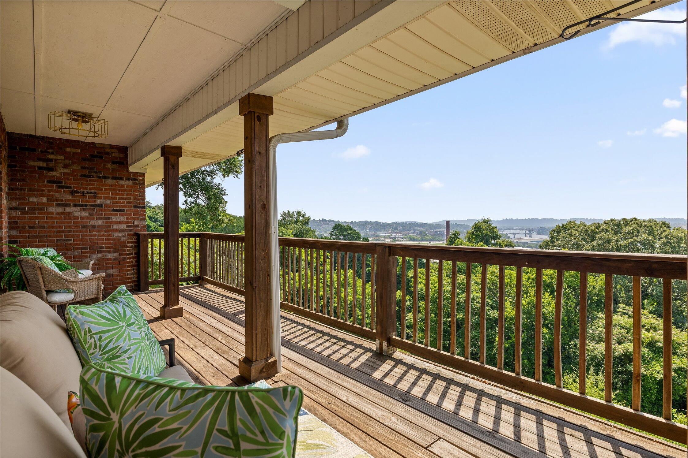302 Walsh Road Chattanooga, TN 37405 - Photo 42 of 84 53-302 Walsh Rd-29