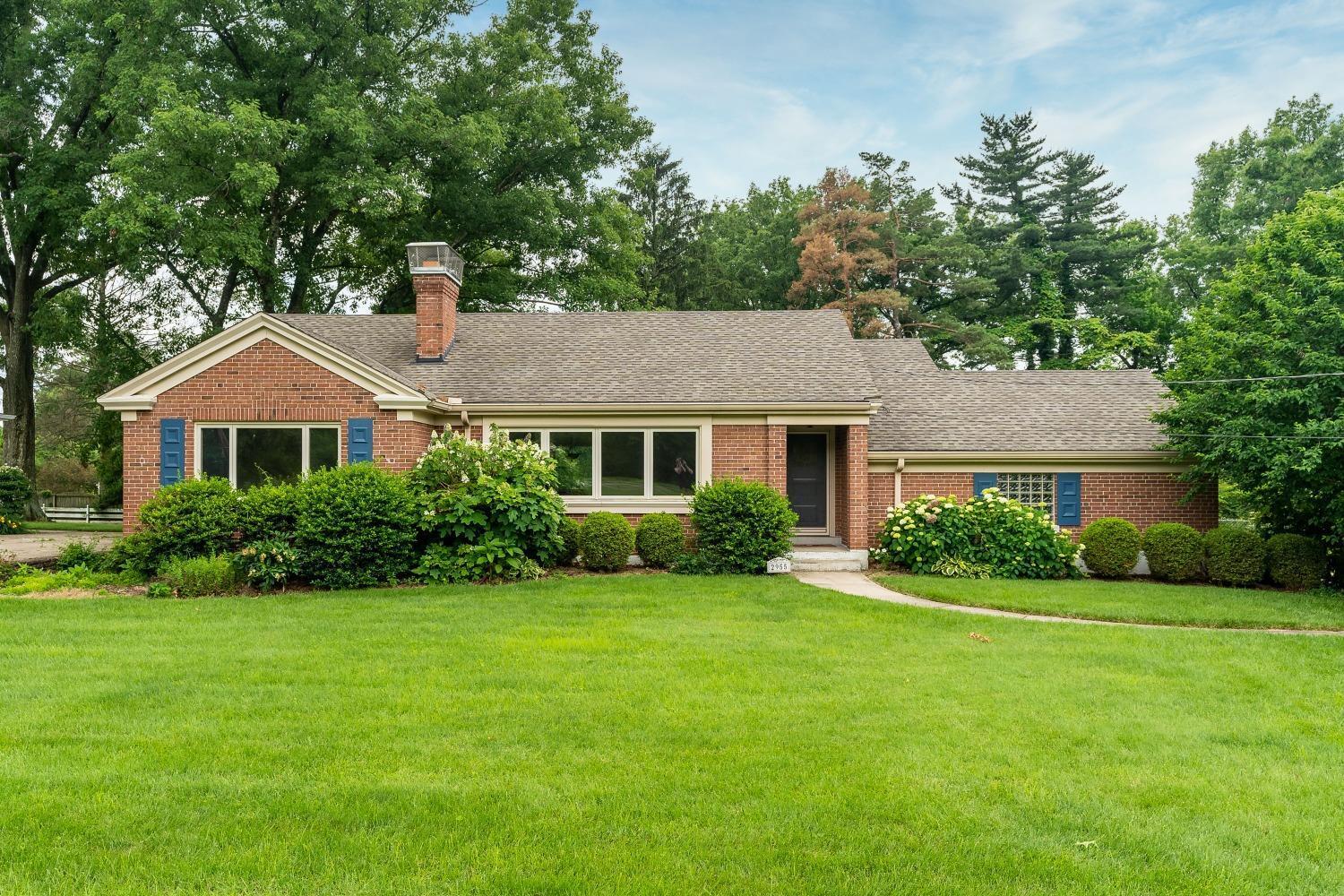 2955 Werk Road Cincinnati, OH 45211 - Photo 1 of 33 Gallery Image 1