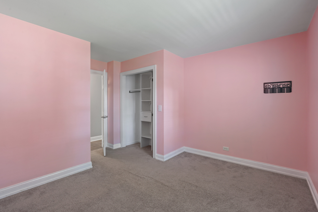 6-s415 Concord Road Naperville, IL 60540 - Photo 34 of 52