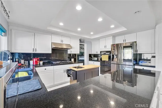 $1,990,000 | 1417 West James Way, Anaheim, CA 92801