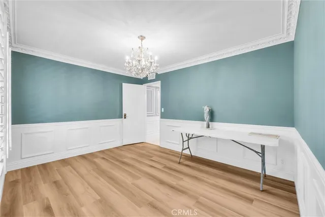 $1,990,000 | 1417 West James Way, Anaheim, CA 92801