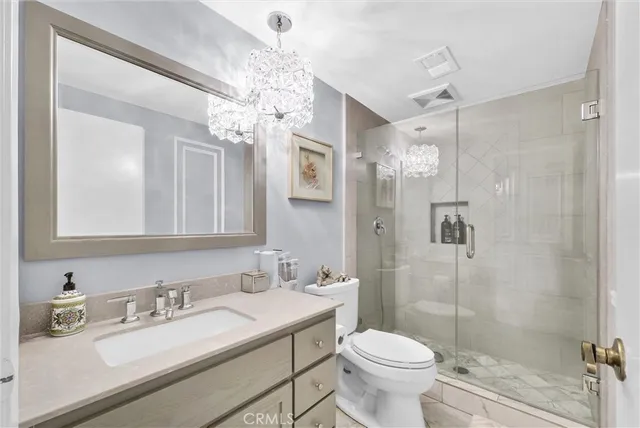 $1,990,000 | 1417 West James Way, Anaheim, CA 92801